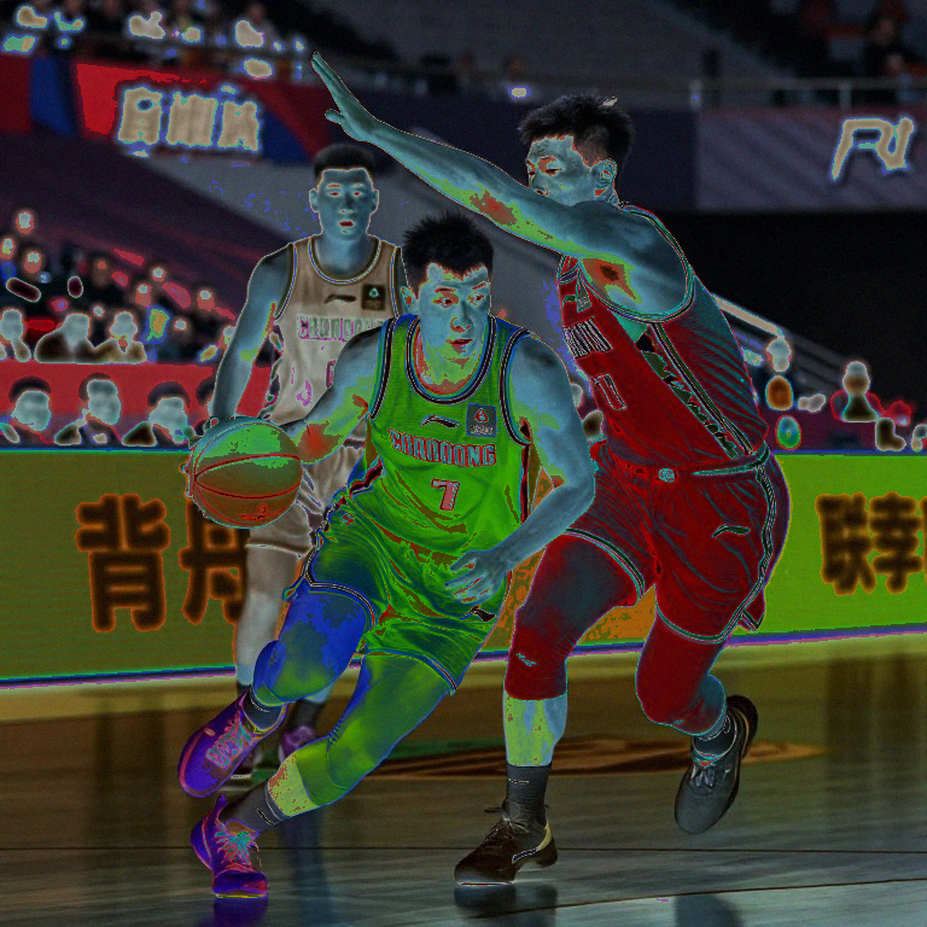 76ers Và Bài Toán Bốn Ngôi Sao: Khi Tài Năng Không Cứu Được Khoảng Trống