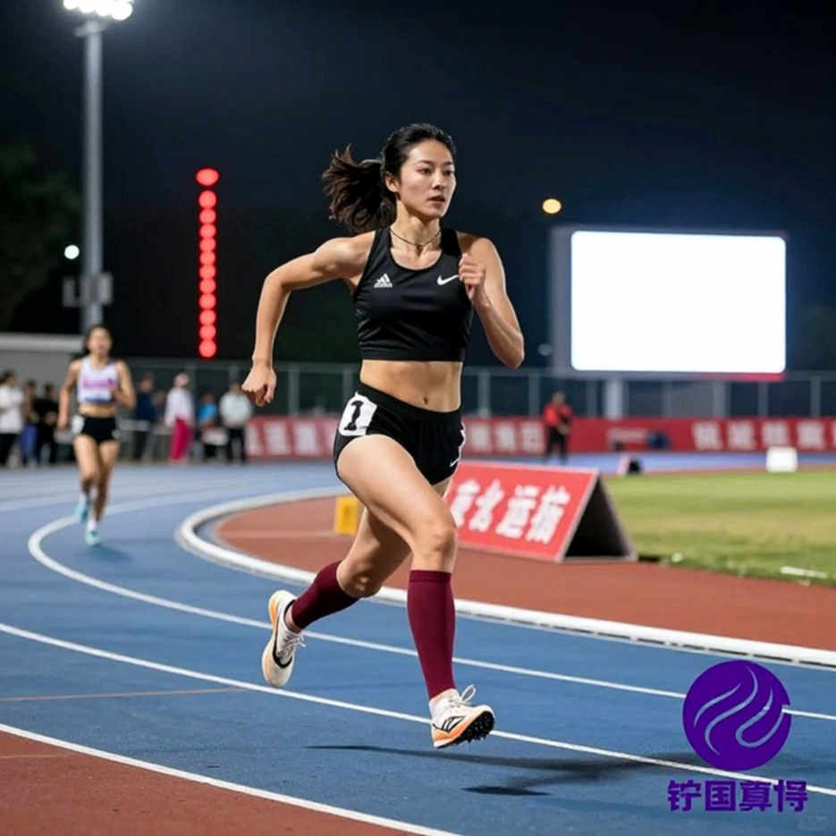 VPIM 2026: Kỷ lục 2:47:52 và khoảng cách 21 phút không ai muốn đọc