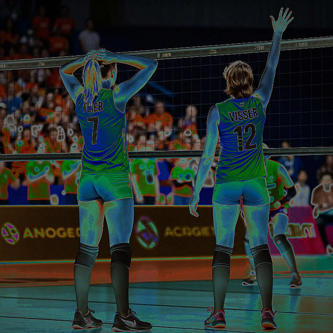 LVM 2026: 36 Teams, 60 Matches in 15 Days, and a Development-Prize Table That Hides Nothing