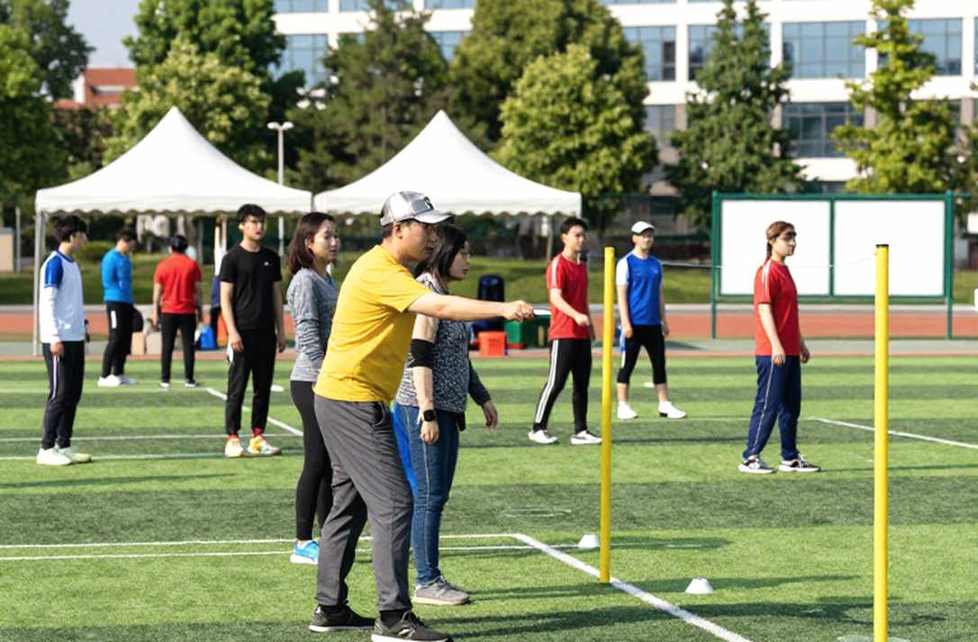 Chung kết cầu lông đơn nam ASIAD: Loh Kean Yew gặp Kunlavut Vitidsarn và giấc mơ vàng lần đầu cho Singapore lẫn Thái Lan