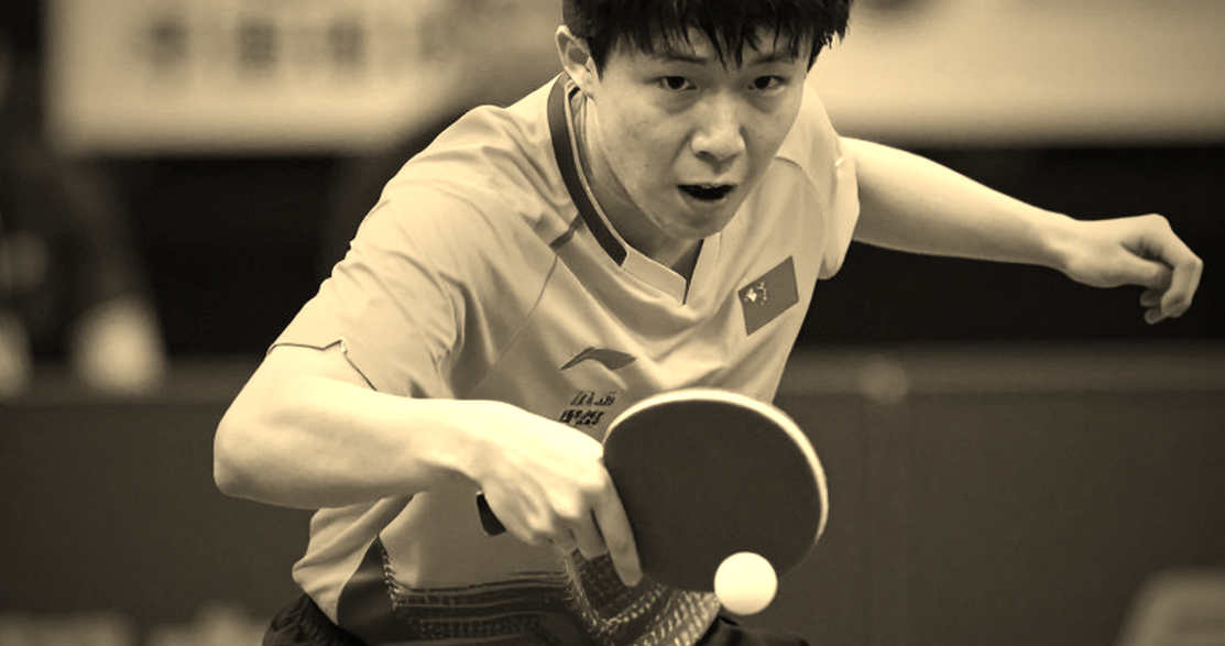 Nguyễn Xuân Son nhận SUV 600 triệu đồng sau khi tỏa sáng góp công bảo vệ ngôi vô địch ASEAN Cup 2026, ghi bàn phút bù giờ giúp Nam Định dẫn đầu V.League