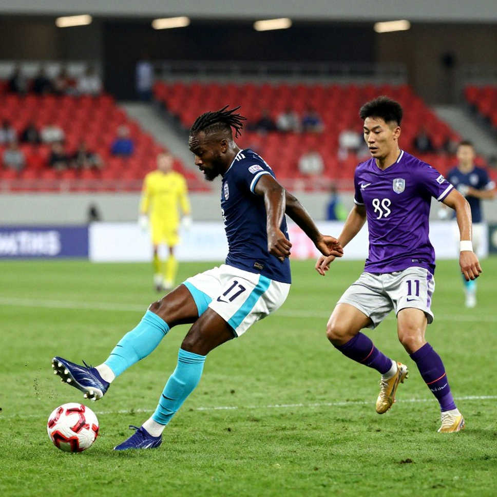 FIFA ASEAN Cup 2026: Việt Nam gặp Pakistan — bài kiểm tra logic bảng đấu dưới con mắt trọng tài