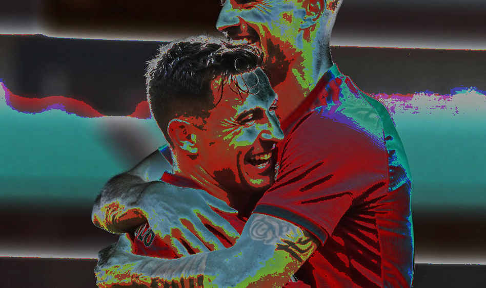 FIFA ASEAN Cup 2026: Vietnam vs Pakistan — A Group-Stage Logic Test Through the Referee's Eye FIFA ASEAN Cup 2026: Vietnam vs Pakistan — A Group-Stage Logic Test Through the Referee's Eye