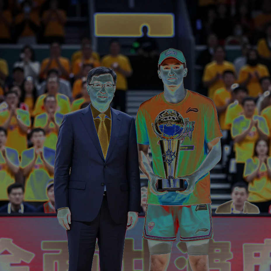 Kỳ chuyển nhượng esports: bộ lọc độ tin cậy cho một thị trường sống bằng tin đồn