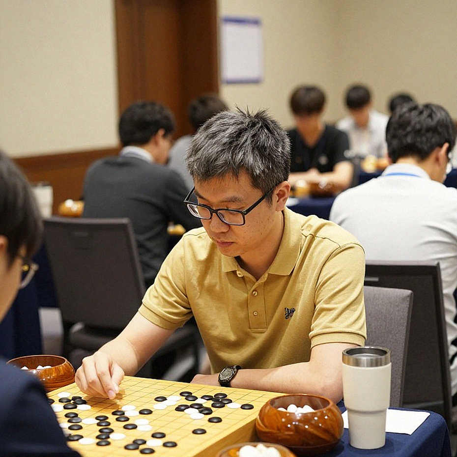 Tuyển Việt Nam vô địch ASEAN Cup 2026: đọc lại trận chung kết bằng dữ liệu, không bằng cảm xúc