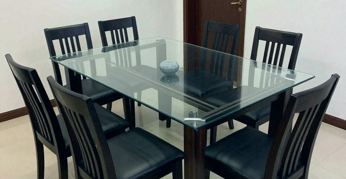 Bóng bàn thế giới đổi lớp trầm tích: Những đứa trẻ mười lăm tuổi và cái giá của sự trưởng thành sớm Bóng bàn thế giới đổi lớp trầm tích: Những đứa trẻ mười lăm tuổi và cái giá của sự trưởng thành sớm