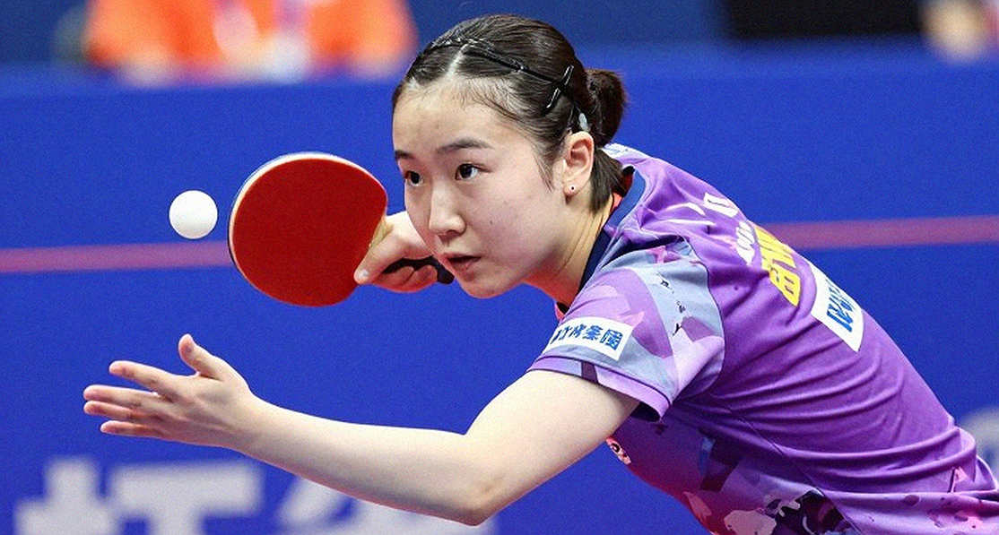 Phân Tích Chuyên Sâu Bóng Bàn: Khi Dữ Liệu Đầu Vào Rỗng và Hệ Quả Đối Với Chuỗi Phân Tích