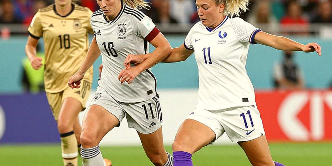 Tie-break Battle: Sabalenka vs Noskova and the Lesson of Silence