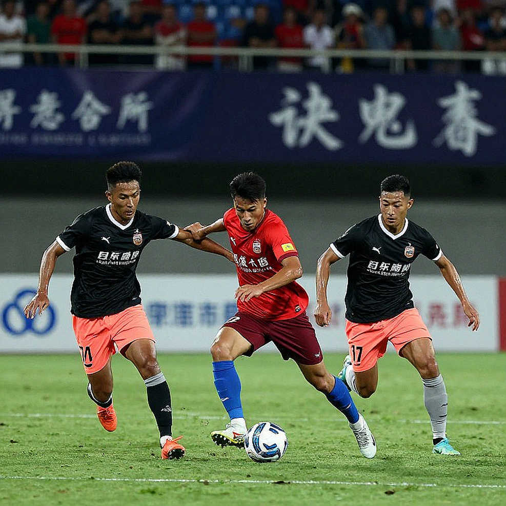 Bồ Đào Nha thắng Đan Mạch 4-2 không có Ronaldo: Huyền thoại, quyền lực và một lễ chia tay chưa định ngày Bồ Đào Nha thắng Đan Mạch 4-2 không có Ronaldo: Huyền thoại, quyền lực và một lễ chia tay chưa định ngày