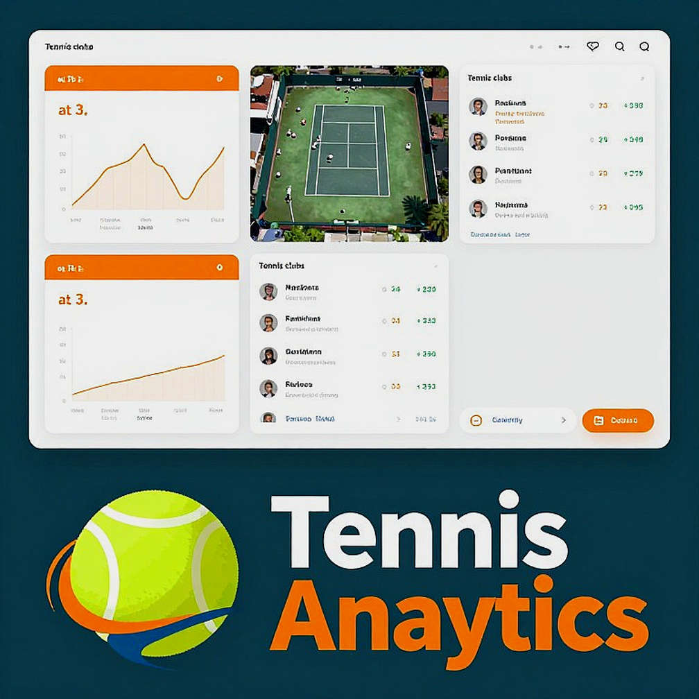 Kei Nishikori: Con số ẩn 72,5% và di sản của kẻ phá vỡ đường biên giới Kei Nishikori: Con số ẩn 72,5% và di sản của kẻ phá vỡ đường biên giới