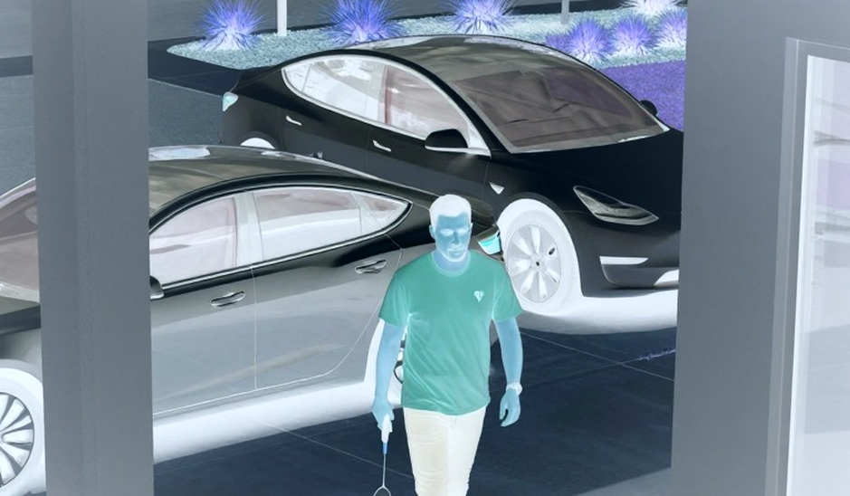 Phân Tích Dữ Liệu Trận Đấu Bóng Đá Việt Nam: Không Có Thông Tin Cụ Thể