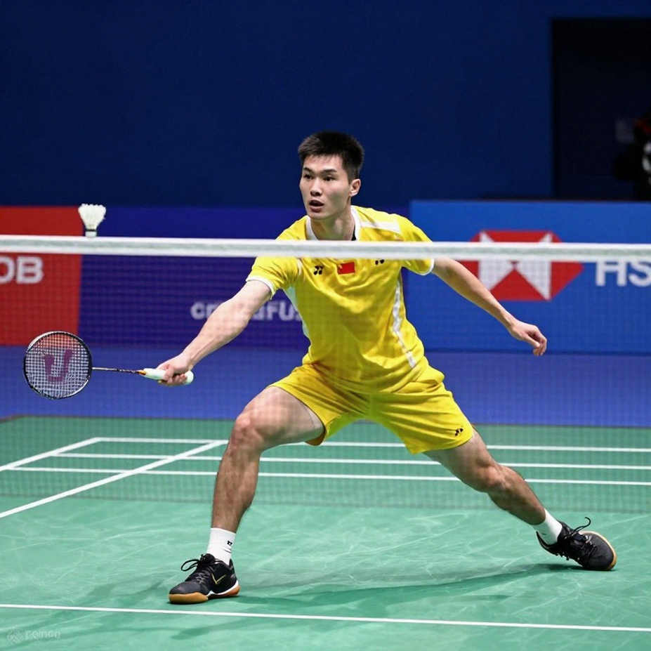 Phân Tích Dữ Liệu Trận Đấu Bóng Đá Việt Nam: Không Có Thông Tin Cụ Thể Phân Tích Dữ Liệu Trận Đấu Bóng Đá Việt Nam: Không Có Thông Tin Cụ Thể