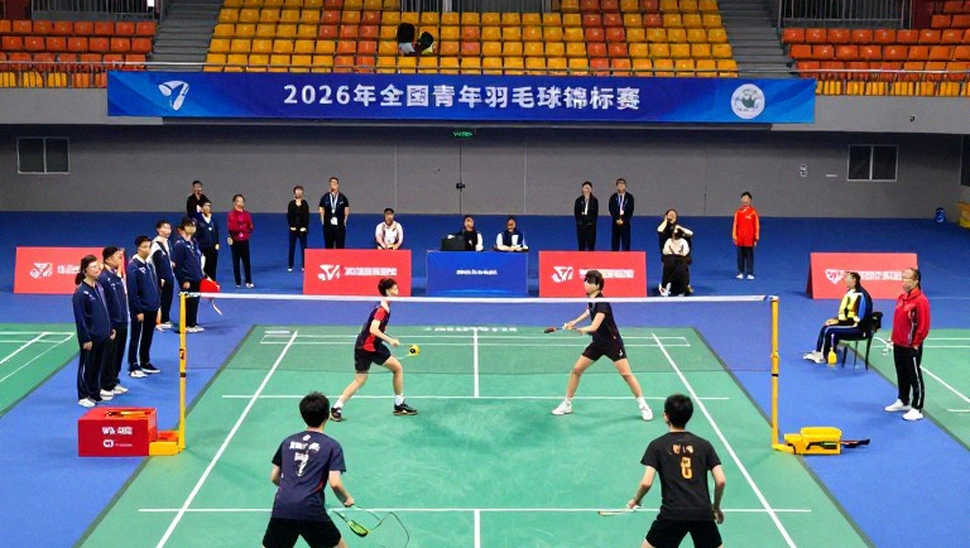 Sindhu hạ Akechi sau ba ván ở French Open 2026: vé chung kết và bức tường 0-10 trước An Se Young