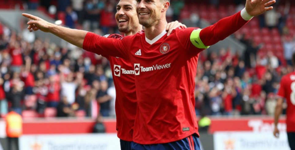 Trabzonspor nhắm Taras Mykhavko: Canh bạc 21 tuổi cho hàng thủ rách rưới Trabzonspor nhắm Taras Mykhavko: Canh bạc 21 tuổi cho hàng thủ rách rưới