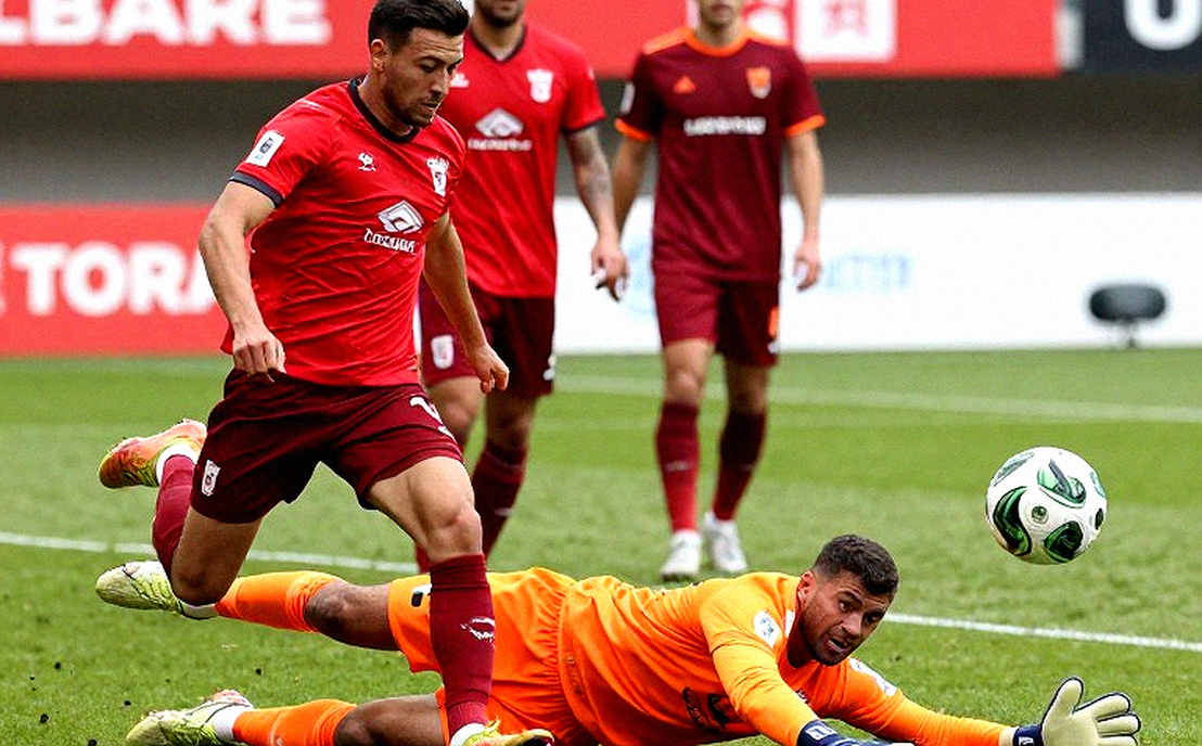 Inter ngược dòng 5-3 Udinese: Chivu bảo vệ Martinez, dữ liệu lại tố cáo hàng thủ