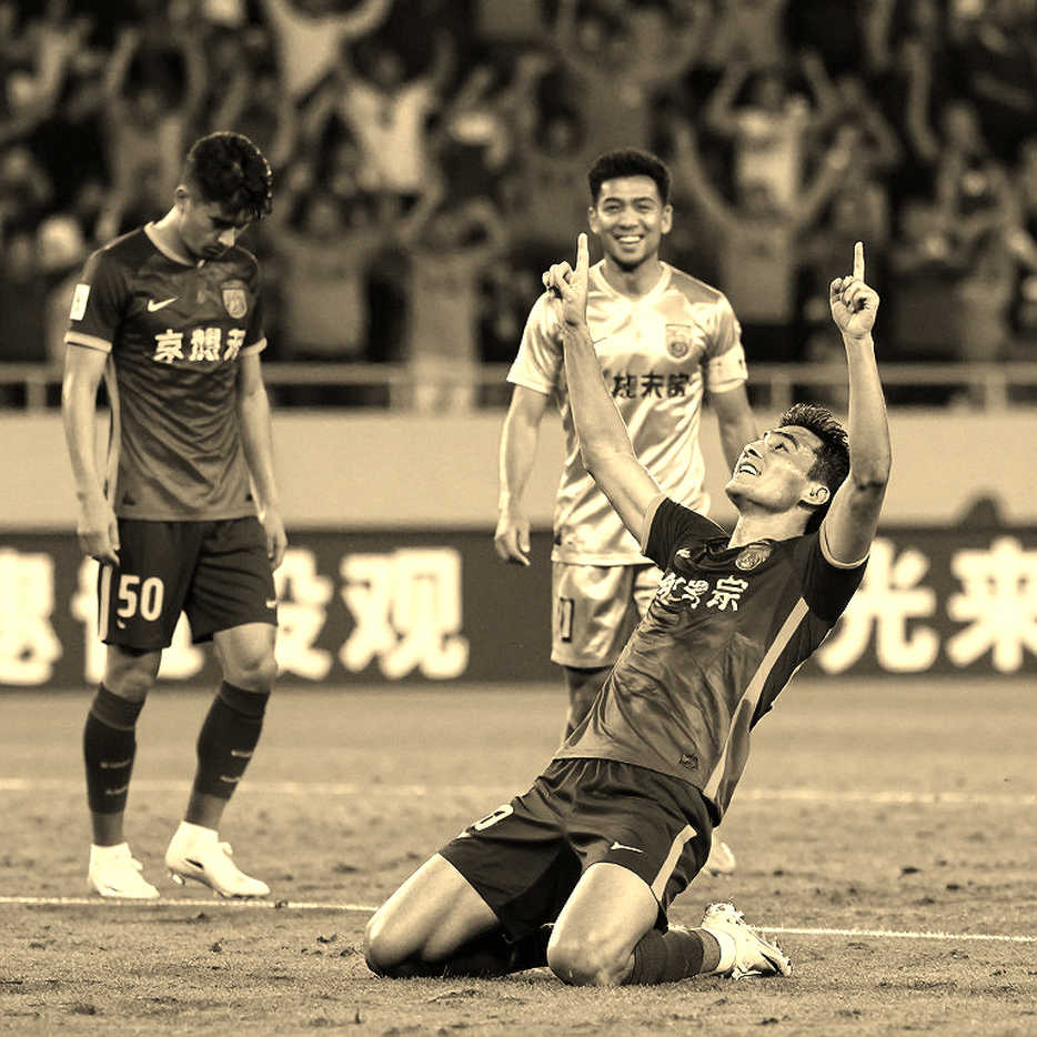 Trọng tài V.League và VAR: Giữa phán quyết có thể sai và sự thật trên sân