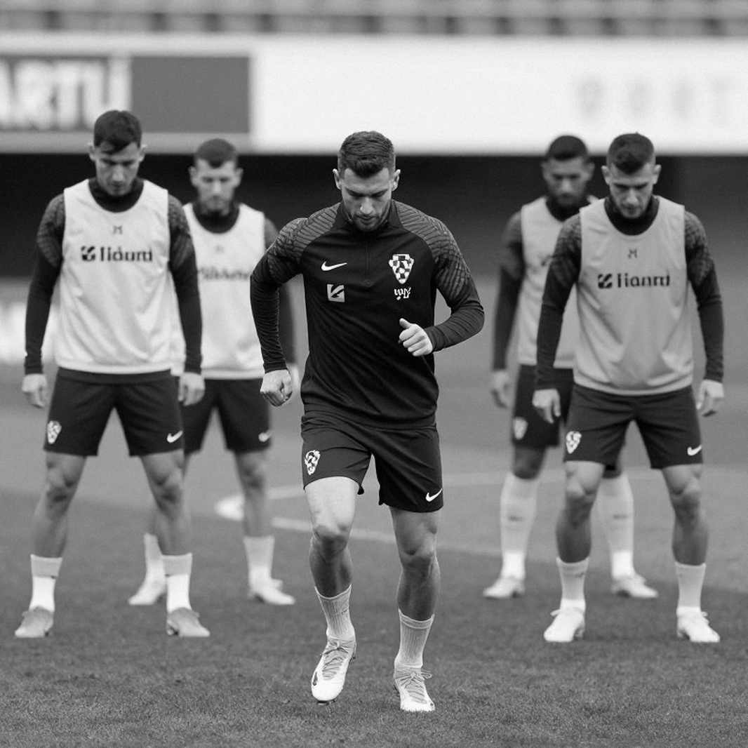 Not Kane, Not Yamal: A Letter from Vancouver and the Whisper About the Ballon d'Or Not Kane, Not Yamal: A Letter from Vancouver and the Whisper About the Ballon d'Or