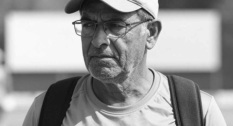 Mercedes' Fading Dominance Opens Doors for F1 Bettors Mercedes' Fading Dominance Opens Doors for F1 Bettors