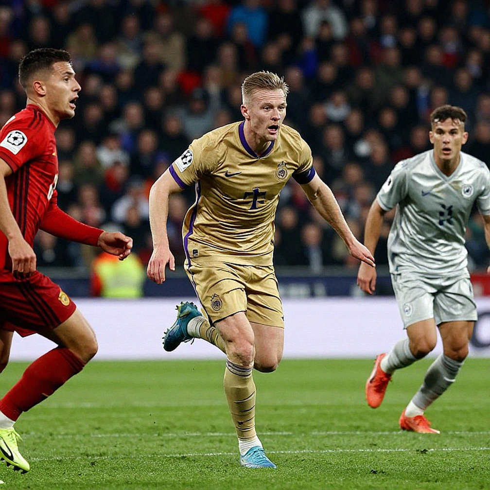 U23 Việt Nam ở ASIAD 20: Khi thời gian là đối thủ lớn nhất trong bảng C