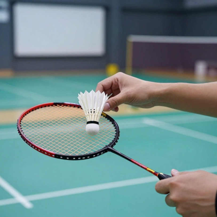 Asian Games 2026: Trung Quốc đặt mục tiêu hai huy chương vàng cầu lông giữa chấn thương và xáo trộn ban huấn luyện