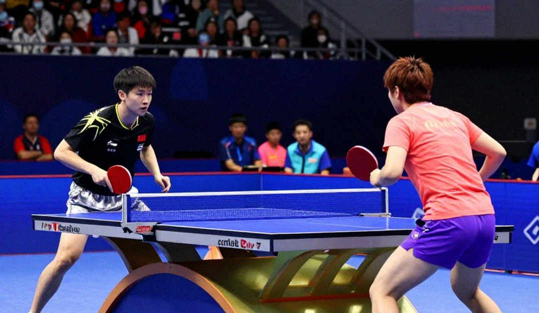 World Hopes Week 2026: Giải đấu phát hiện tài năng U12 hay bức tranh quảng bá thể thao?
