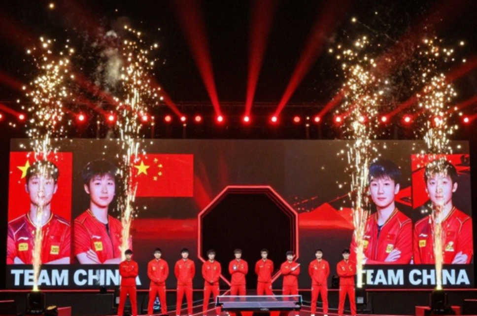 Phân Tích Chuyên Sâu Bóng Bàn: Khi Dữ Liệu Đầu Vào Rỗng Và Bài Học Về Tính Liêm Chính Trong Phân Tích Thể Thao