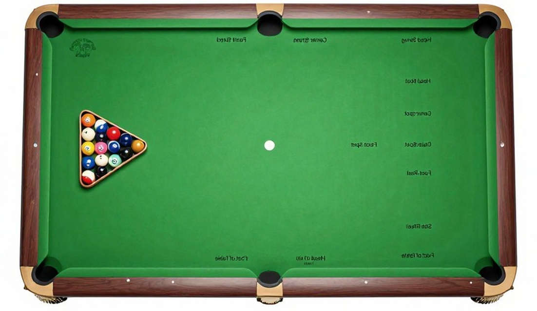 Cuetec mở rộng hợp đồng với World Nineball Tour: bốn hạng mục thiết bị, một sản phẩm đồng thương hiệu và một chuỗi giải phát triển Cuetec mở rộng hợp đồng với World Nineball Tour: bốn hạng mục thiết bị, một sản phẩm đồng thương hiệu và một chuỗi giải phát triển