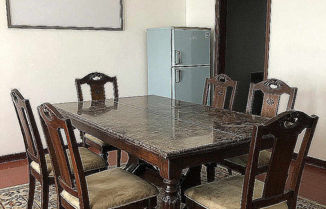 Jorgic Sống Sót Qua Trận Chiến Bảy Ván Kịch Tính Khi Các Ứng Viên Hàng Đầu Tiến Bước Tại Ljubljana Jorgic Sống Sót Qua Trận Chiến Bảy Ván Kịch Tính Khi Các Ứng Viên Hàng Đầu Tiến Bước Tại Ljubljana