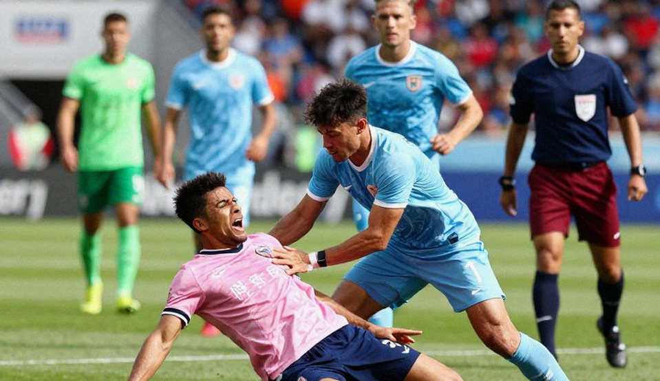 Coutinho hội ngộ Neymar tại Santos: hợp đồng ngắn hạn và bài toán cân bằng