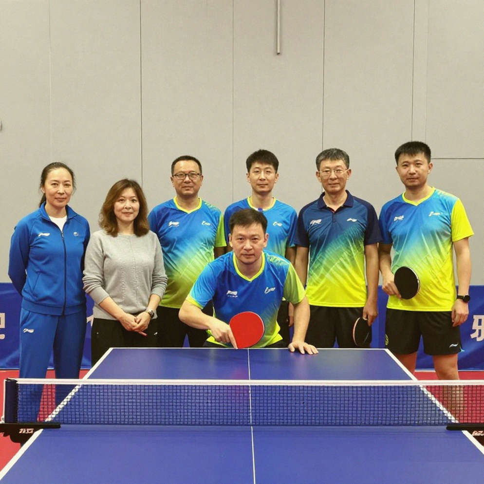 HOCHART bất bại tại Europe Youth Top 10 U19 nữ: Đọc bảng điểm Antibes bằng con mắt tuyển trạch