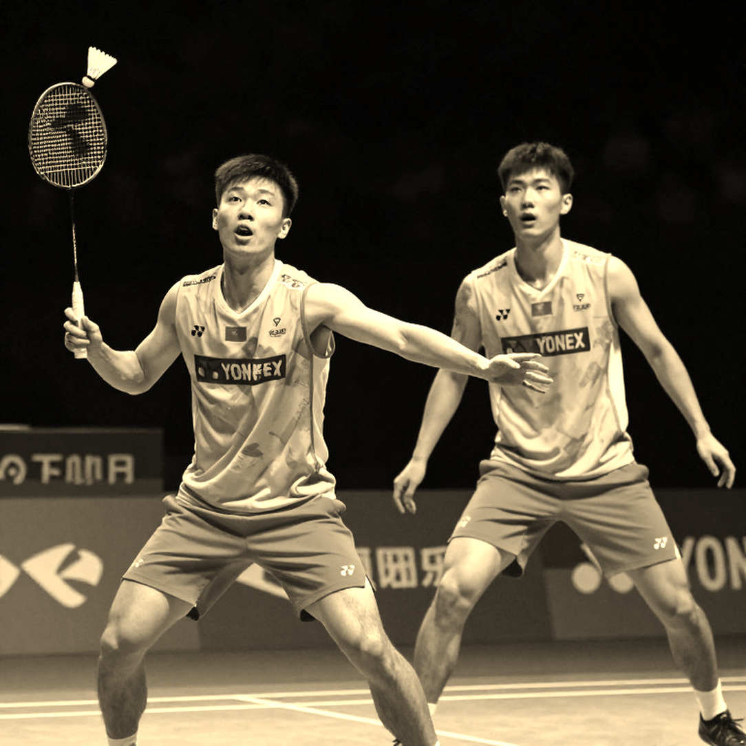 Xu Wenjing Beats Nguyen Thuy Linh: When Rhythm Decides More Than Ranking Xu Wenjing Beats Nguyen Thuy Linh: When Rhythm Decides More Than Ranking