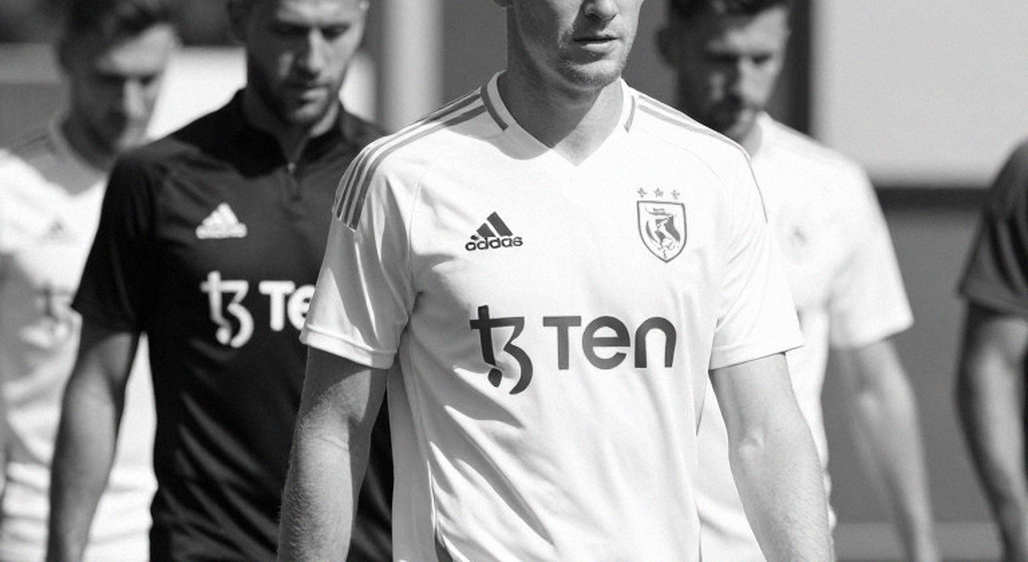 Liverpool vĩnh biệt Matt Beard: Khu vườn tưởng niệm tại Melwood và hành trình phòng chống tự tử
