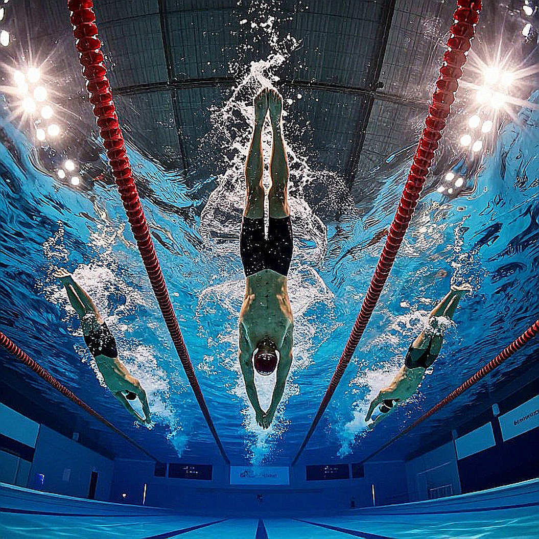 Tatsuya Murasa phá kỷ lục quốc gia 100m tự do nam với 47.83 giây tại giải sinh viên Nhật Bản Tatsuya Murasa phá kỷ lục quốc gia 100m tự do nam với 47.83 giây tại giải sinh viên Nhật Bản