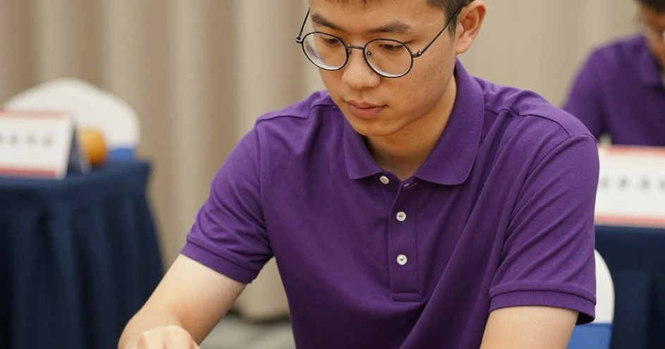 ChessBase Magazine #225: The Sicilian Brilliancy and the Data Gap Behind the Headline