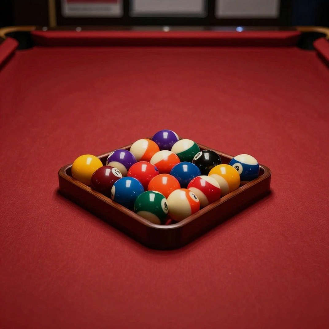 Ba cú century của Mark Selby ở Thâm Quyến và giới hạn của một tay cơ kiểm soát