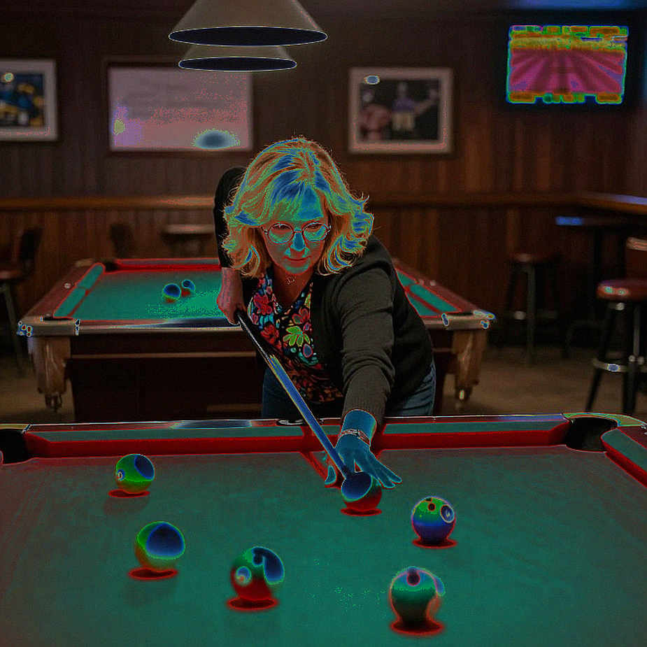 Phân tích sau trận snooker: Thiếu thông tin để tạo bài viết dài 2117 từ