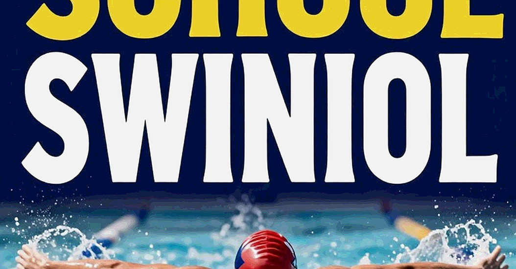 NCAA chặn bổ sung giữa mùa từ 2027-28: Cửa hẹp cho bơi lội đại học Mỹ