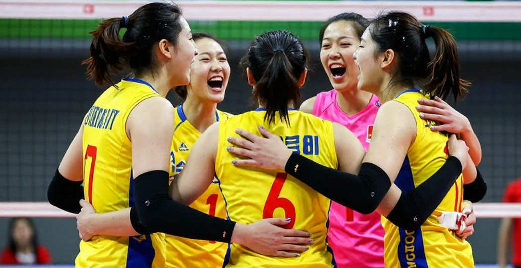 AVP League 2026: Trận chung kết bãi biển được định đoạt ở khối chắn, không phải ở cú đập AVP League 2026: Trận chung kết bãi biển được định đoạt ở khối chắn, không phải ở cú đập