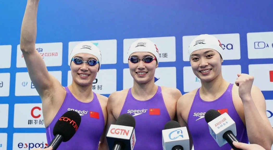 Chấn thương vai kình ngư: 14 ngày tăng tải quyết định chín tháng phục hồi Chấn thương vai kình ngư: 14 ngày tăng tải quyết định chín tháng phục hồi