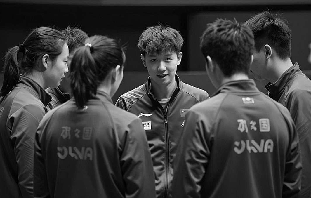 Chín ô trống trên bàn giấy: thị trường chuyển nhượng esports và cơn khát hồ sơ