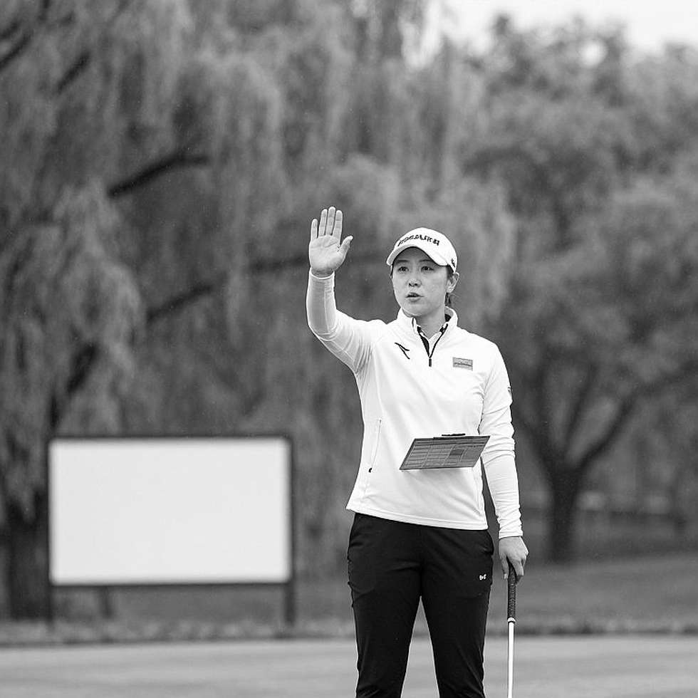 Cú xoay chiến lược của ngành driver golf: Khi tốc độ bóng đứng yên, độ chịu đựng trở thành vũ khí cạnh tranh mới
