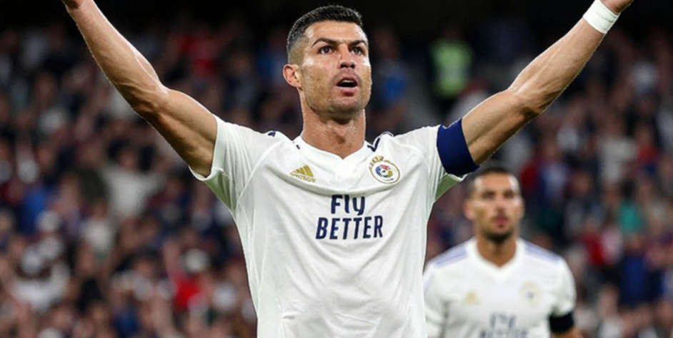 Vòng 1 V-League 2026-2027: Thép Xanh Nam Định dẫn đầu bảng với chiến thắng 4-0 trước Hoàng Anh Gia Lai, Lucao lập hat-trick gây chú ý