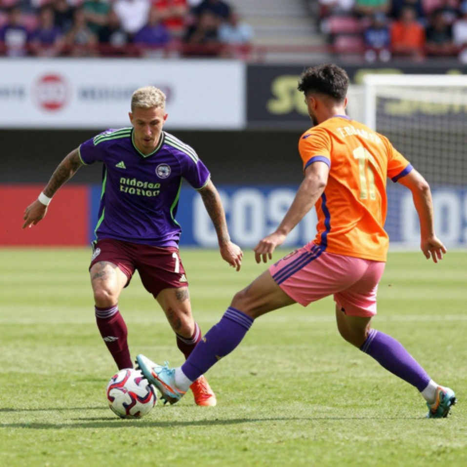 Liga MX khoác áo hồng 104 trận: Bản hợp đồng xã hội 20 năm và những điều khoản không ai đọc
