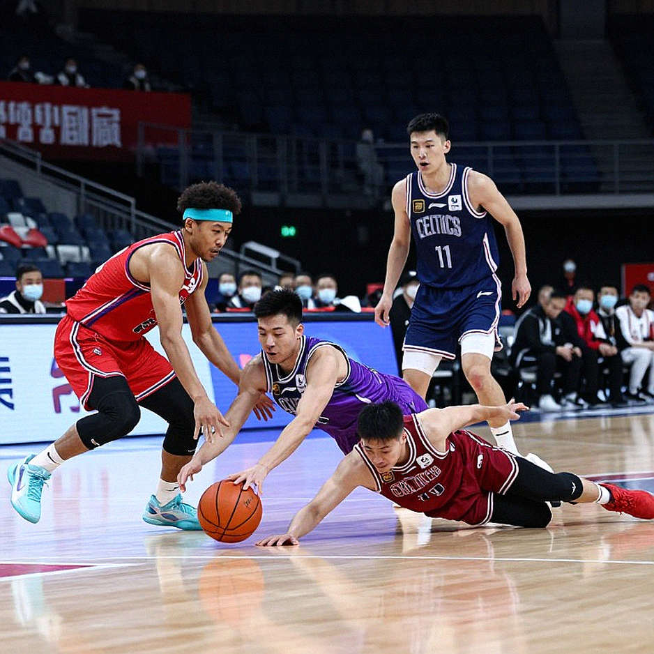 Chợ tin chuyển nhượng NBA: khi câu trả lời đắt giá nhất là 'không đủ dữ liệu'