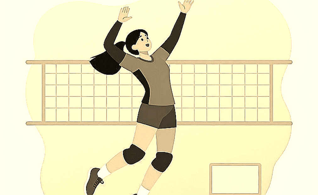 The Spike That Hit a 14-Year-Old Libero's Face: When Vietnamese Volleyball Must Choose Between Imported Power and Young Eyes