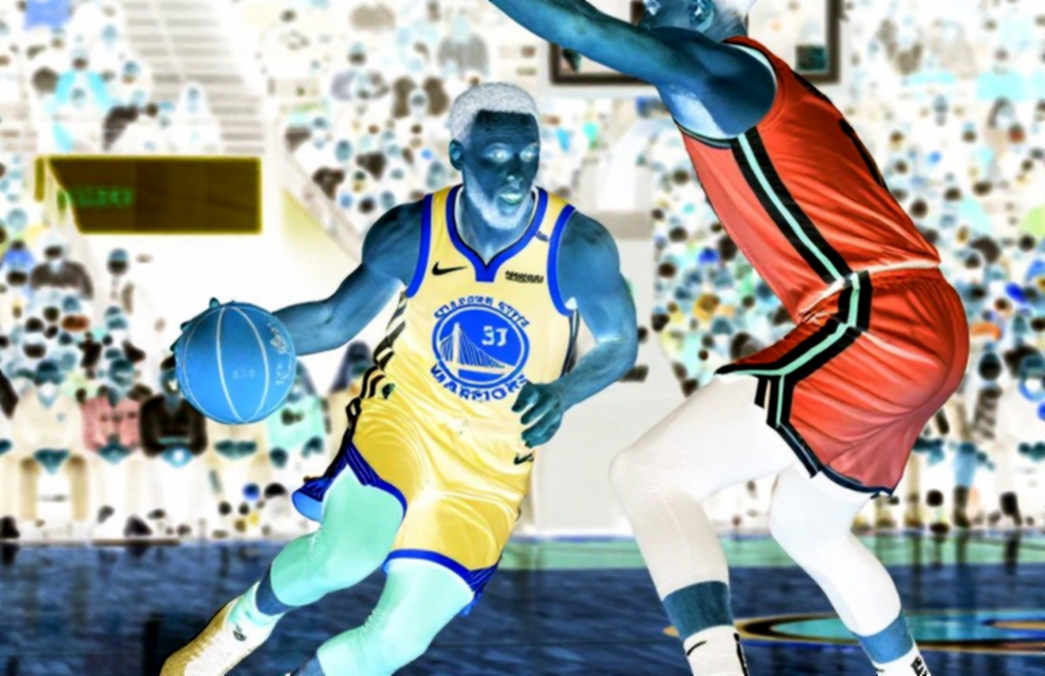 EuroLeague bỏ phiếu mở rộng lên 24 đội và nói không với NBA: Canh bạc đào hào của các ông chủ câu lạc bộ