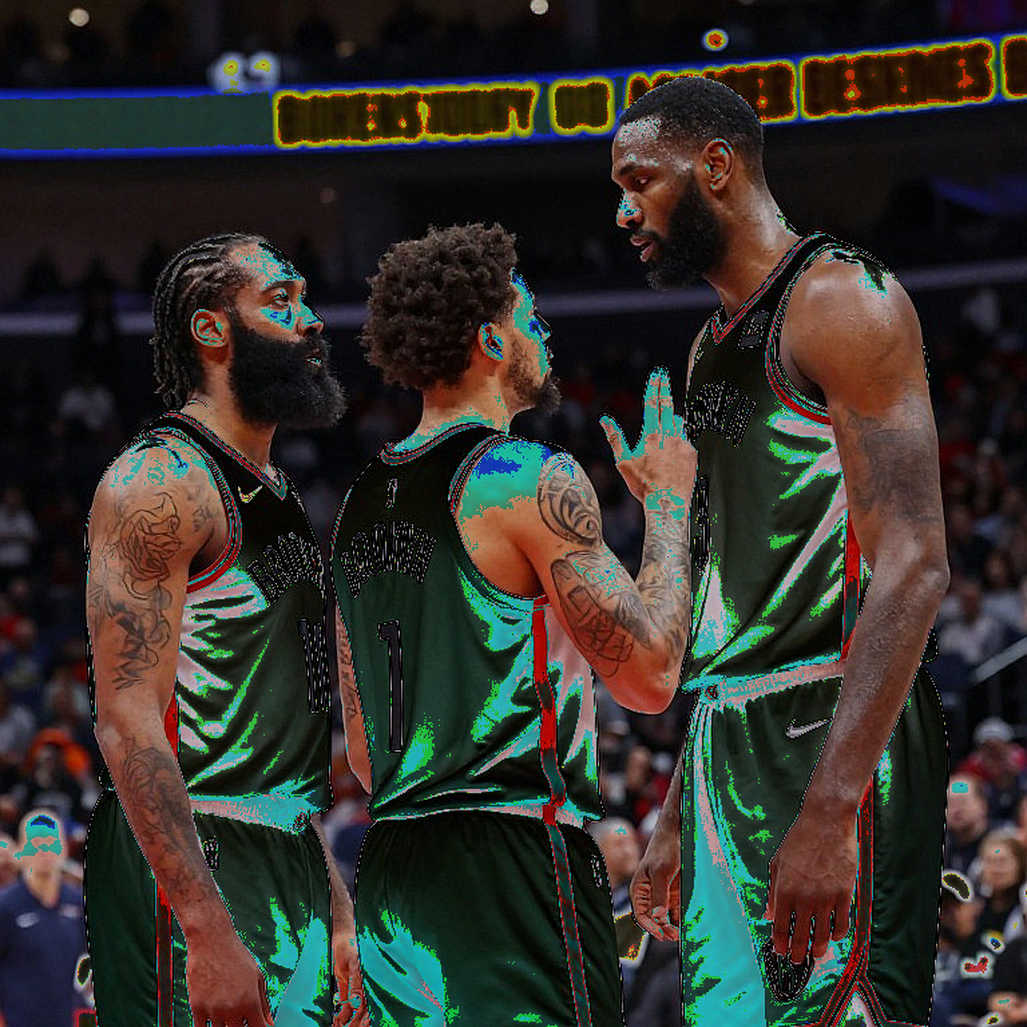 EuroLeague bỏ phiếu mở rộng lên 24 đội và nói không với NBA: Canh bạc đào hào của các ông chủ câu lạc bộ EuroLeague bỏ phiếu mở rộng lên 24 đội và nói không với NBA: Canh bạc đào hào của các ông chủ câu lạc bộ