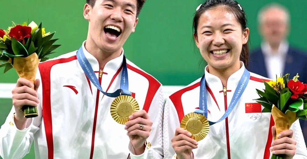 Kỳ chuyển nhượng LCK: Đọc điều khoản hợp đồng, đừng đọc tin đồn