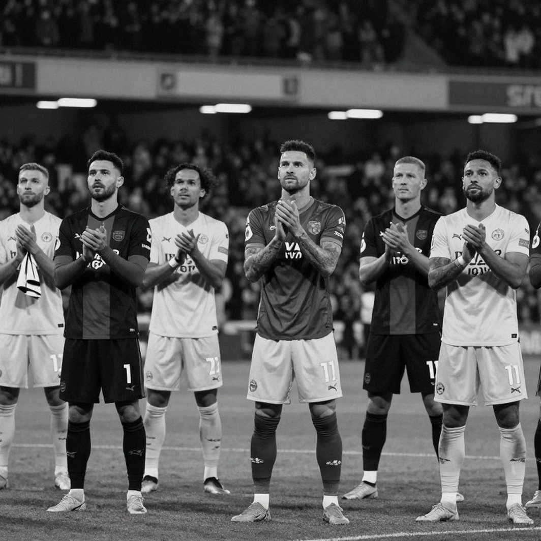 Ancelotti opens Brazil's new cycle: from the Brisbane lineup sheet to the 2030 deadline
