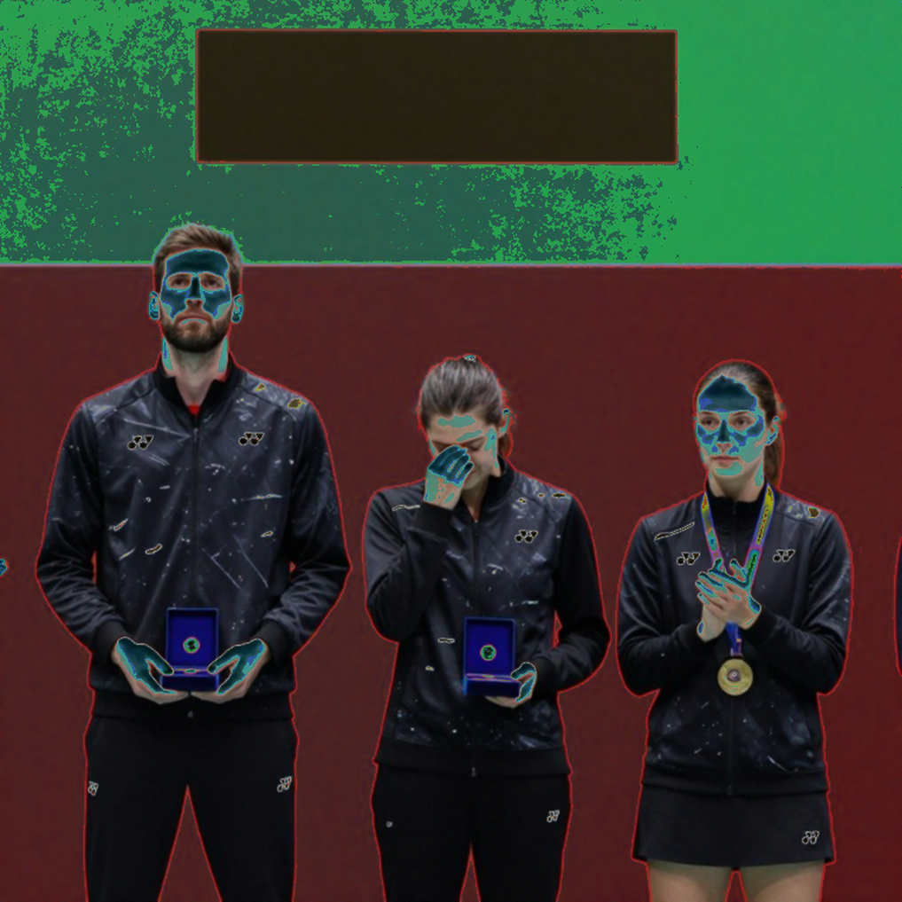 Vàng ASIAD Cầu Mây Nữ: 3,72 Tỷ Đồng Và Những Con Số Chưa Ai Đếm Hết
